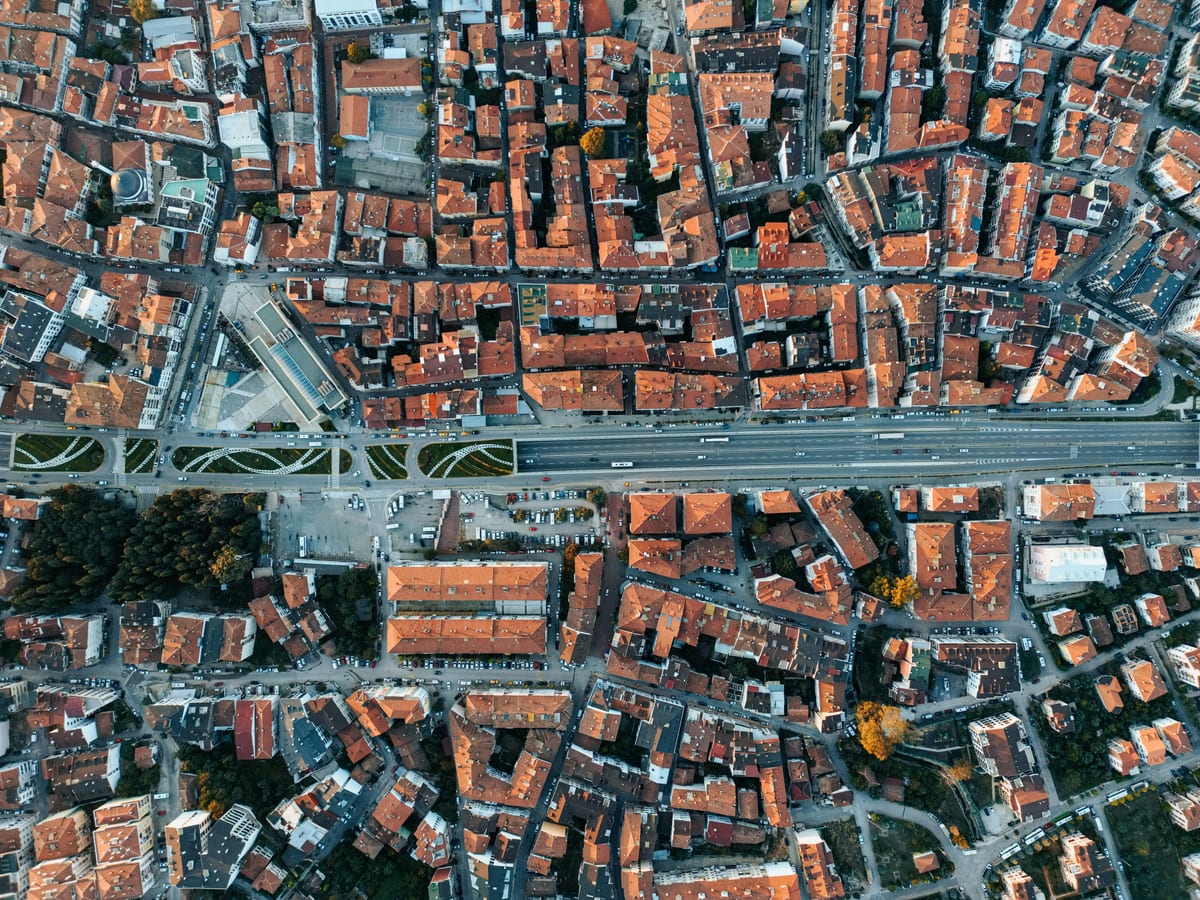 Water, Sanitation, and Resilient Cities